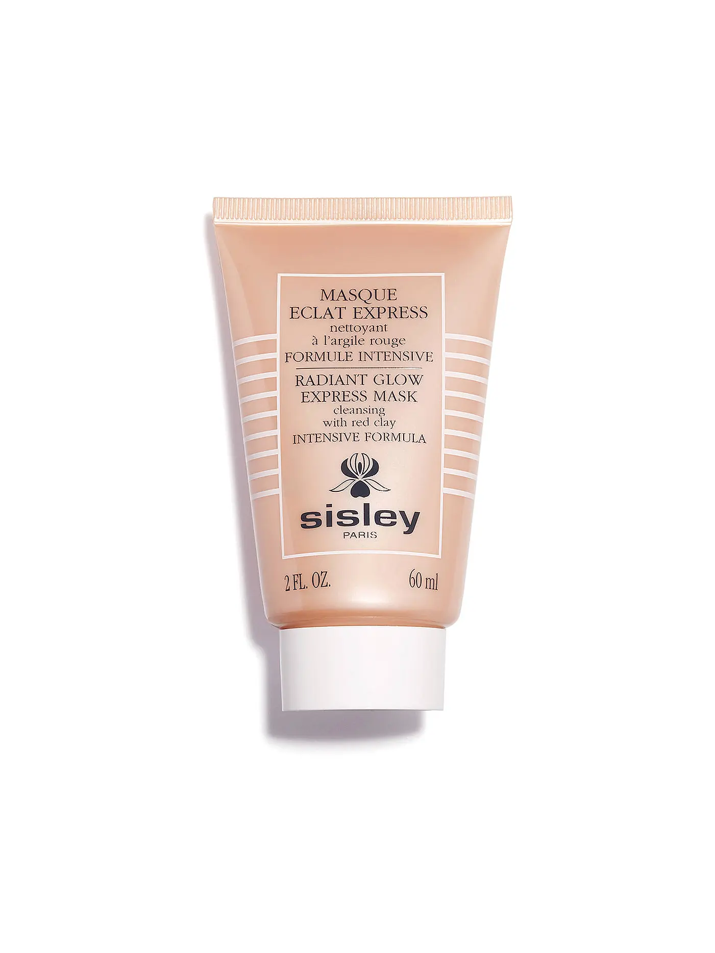 SISLEY | Maske -  Masque Eclat Express 60ml | 